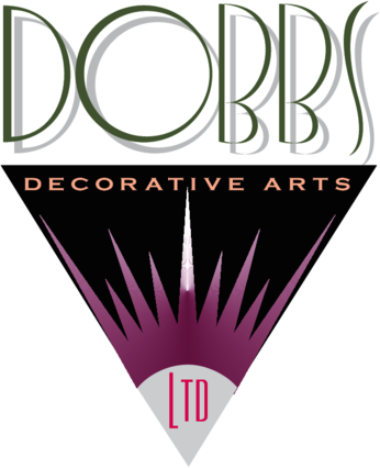 Dobbs Decorative Arts