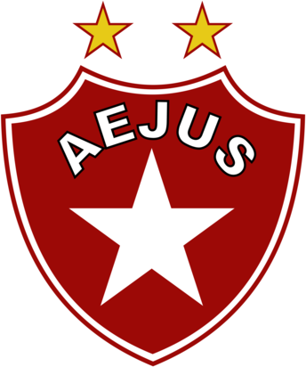 AEJUS Associacao Esportista dos Jovens Unidos de Santana AP