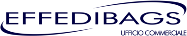 Effedi Bags