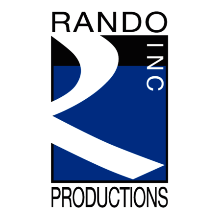Rando Productions