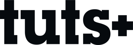 Tutsplus