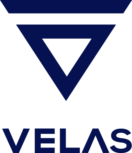 Logo Velas