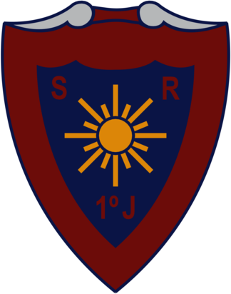 SR 1 Janeiro S Braz de Alportel