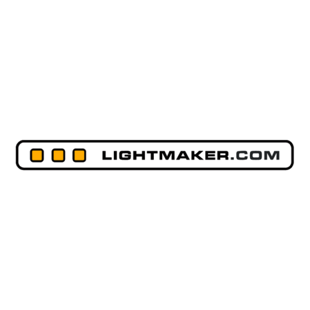 Lightmaker.com