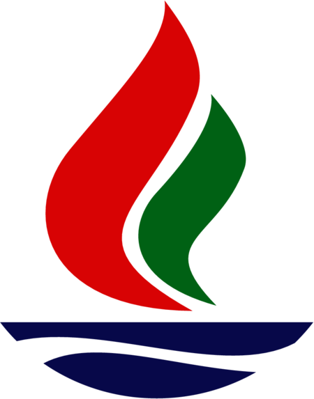 Kuwait National Petroleum Company