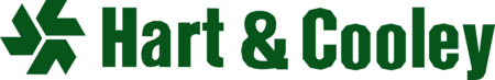 HART&COOLEY1