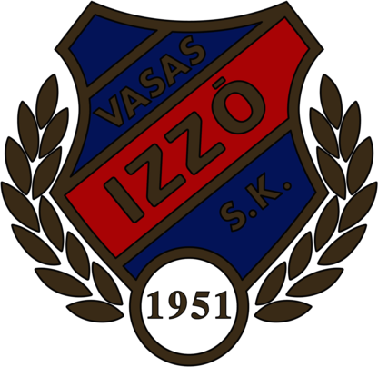 SK Vasas-IZZO Budapest