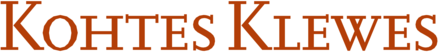 Kohtes Klewes