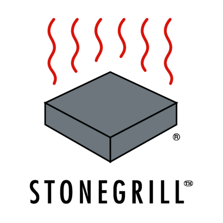 Stonegrill