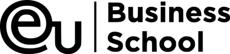 Eu Business School 01