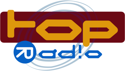 TOPradio