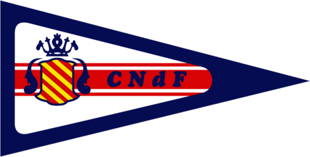 CNdF - Circolo Nautico del Finale