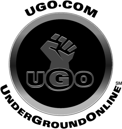 UGO.com