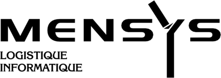Mensys