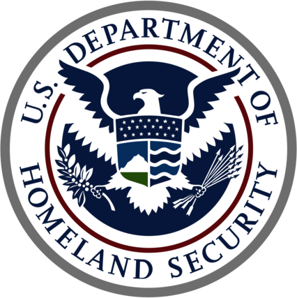 Homeland Security