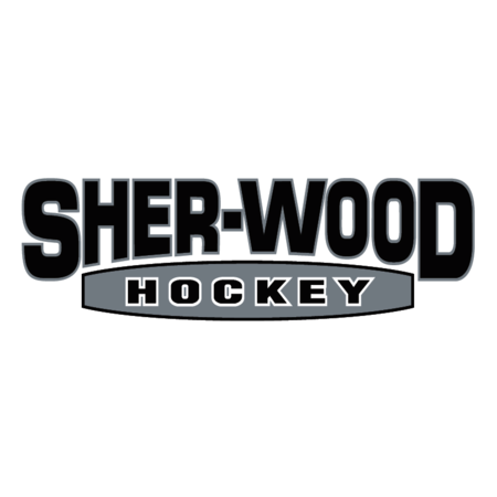 Sher-Wood Hockey