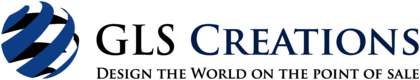 GLS Creations