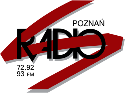 Radio Poznan