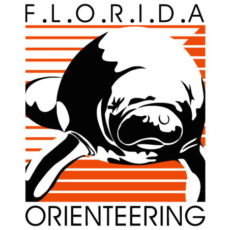 Florida Orienteering