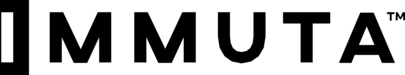 Immuta
