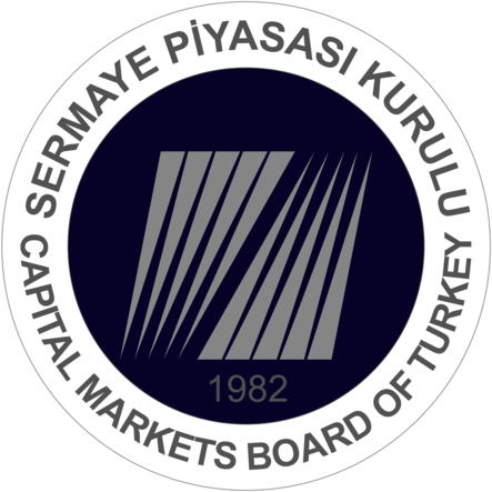 Sermaye Piyasası Kurulu