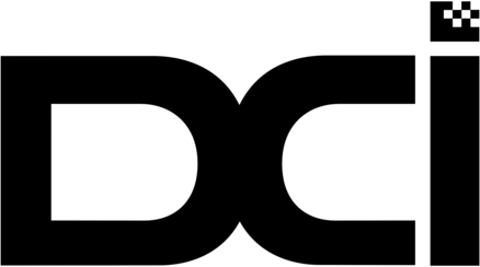 DCI