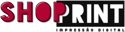 Shopprint 