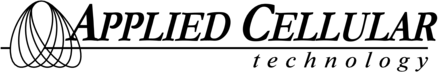 Applied Cellular 8868