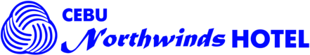 Cebu Northwinds Hotel