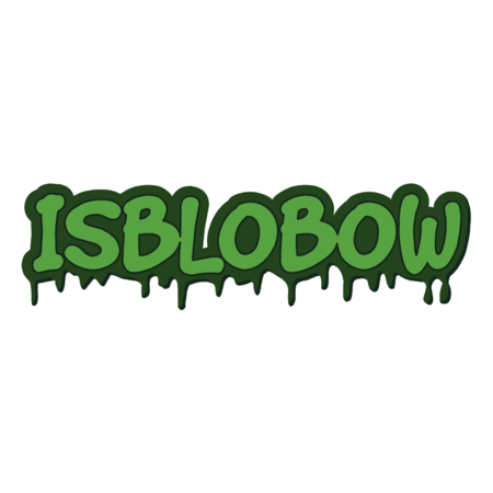 Isblobow