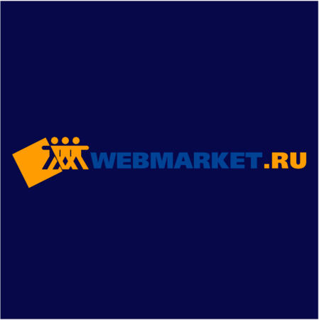 Webmarket.Ru
