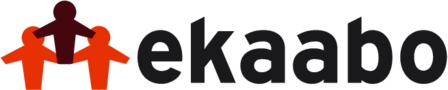 ekaabo