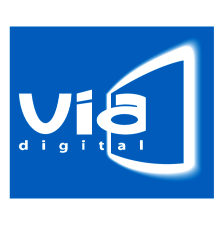 Via Digital