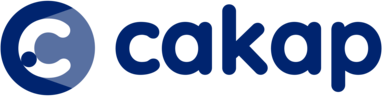 CAKAP