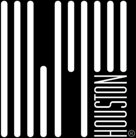 Beylikdüzü Evden Eve Nakliyat