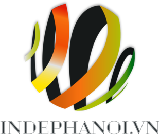 Indephanoi.vn