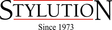 Stylution