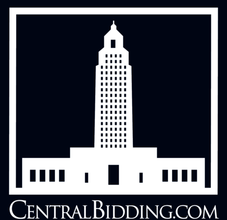 CentralBidding.com