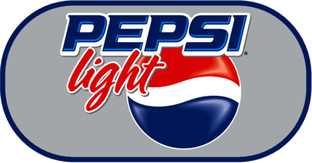 Pepsi Light