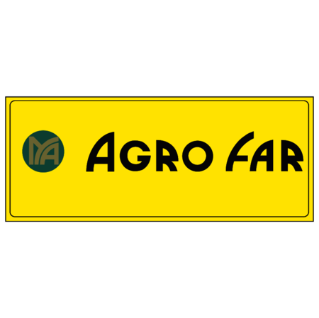 Agro Far