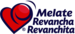Melate Revancha