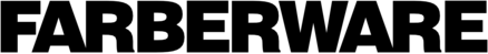 Farberware