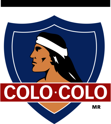 COLOCOLO