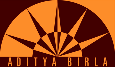 Aditya Birla