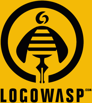 Logowasp