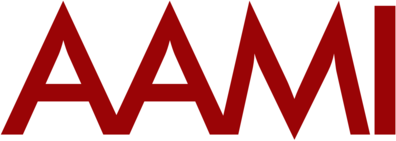AAMI
