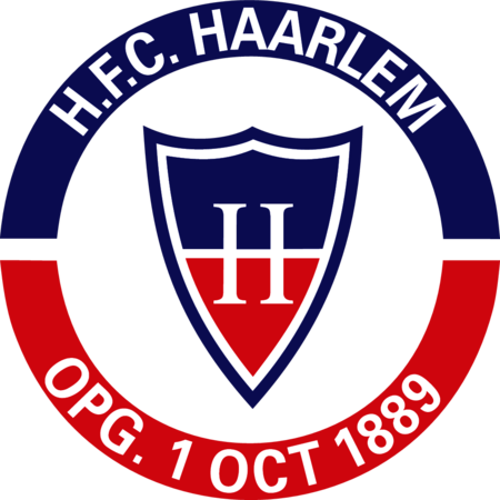 HFC Haarlem