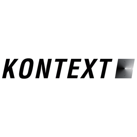 Kontext