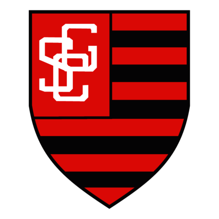 Guarany Sporting Club de Sobral-CE