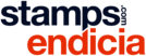 Endicia